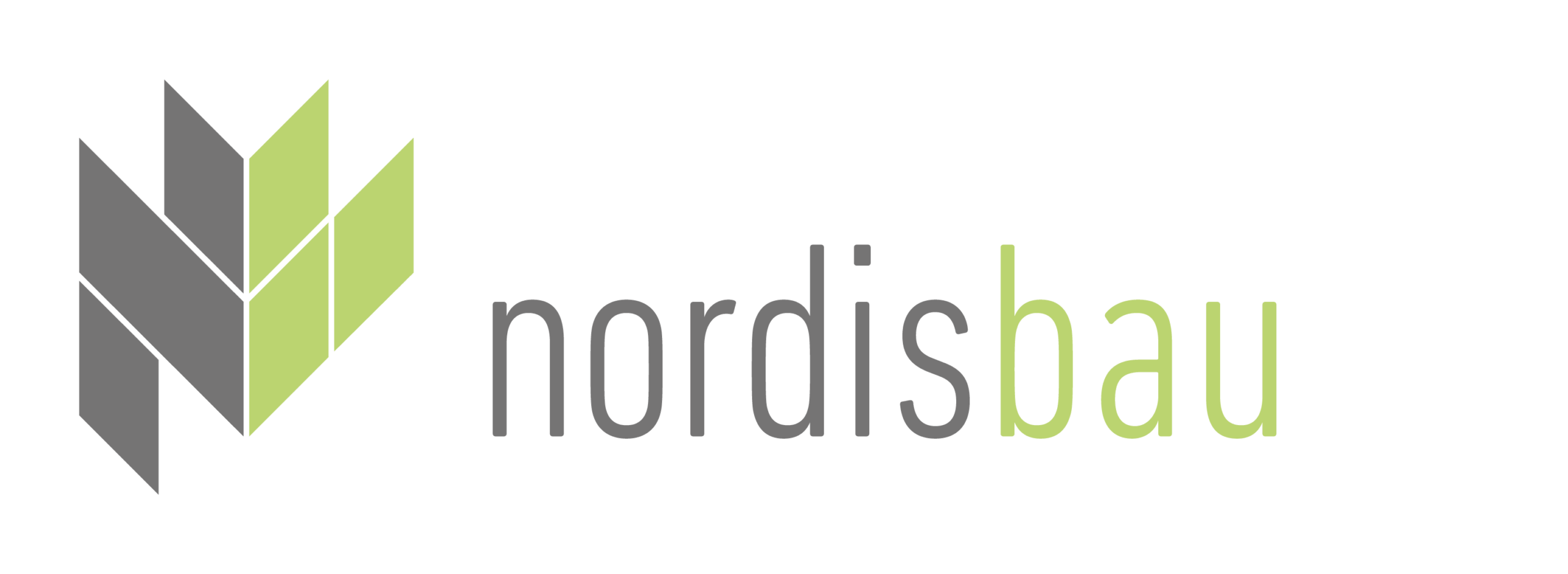 KOS Nord / IT-Infrastruktur / IT-Security