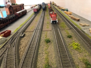 Märklin_Anlage_Austellung