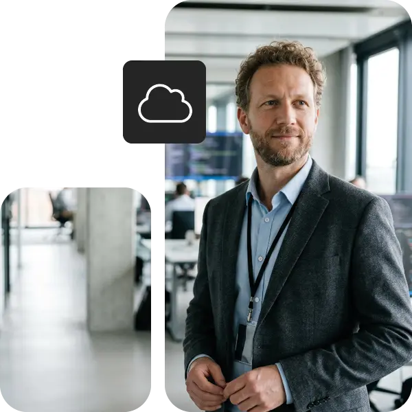 IT Systemhaus